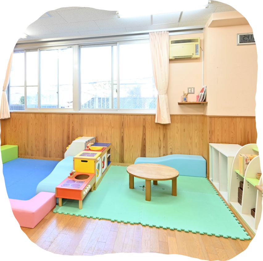 フォトギャラリー