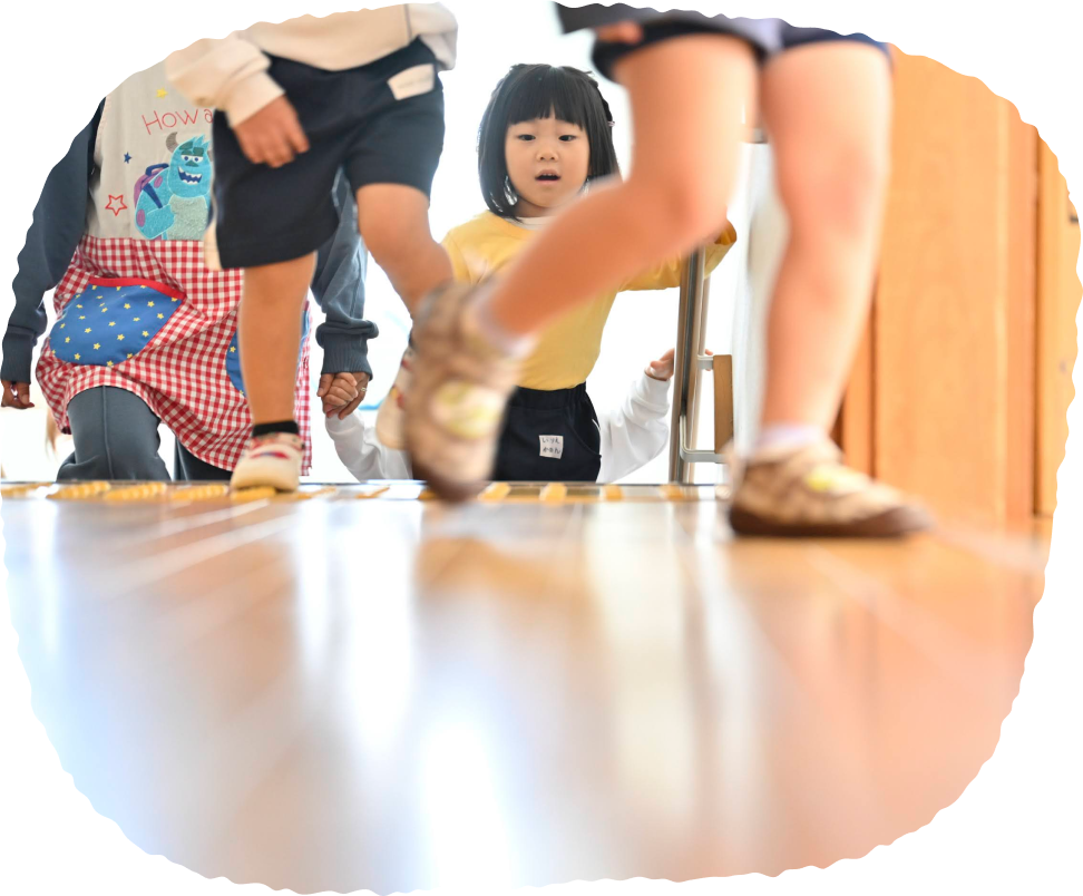 フォトギャラリー