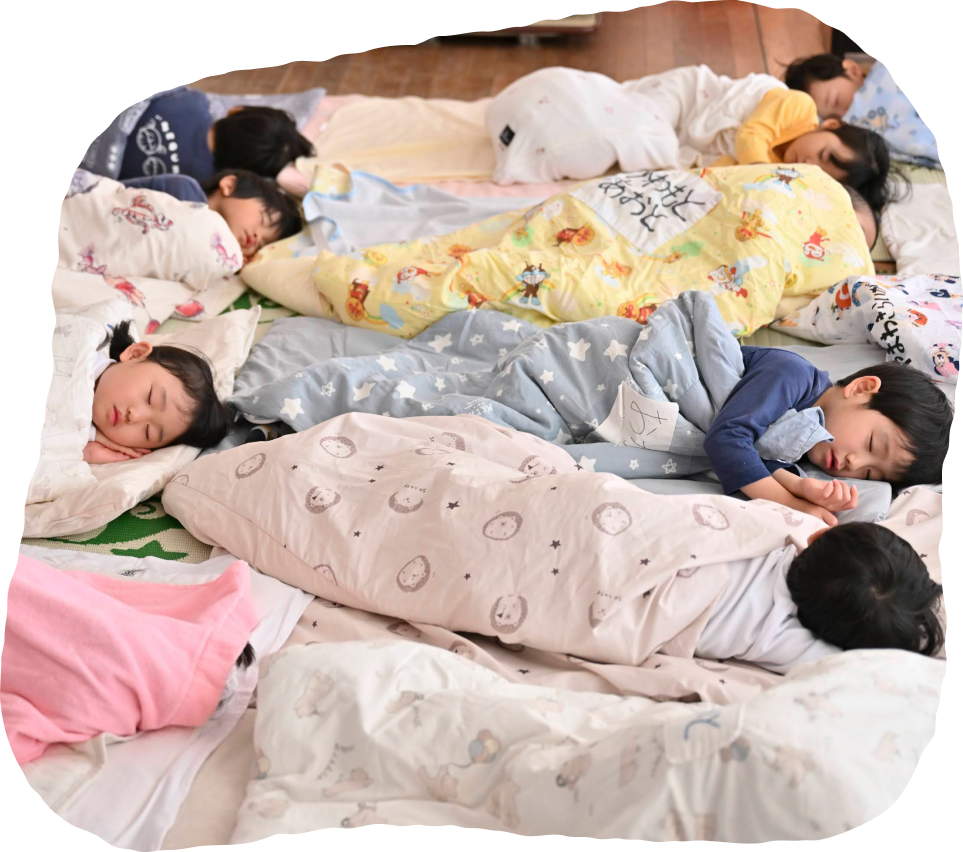 フォトギャラリー