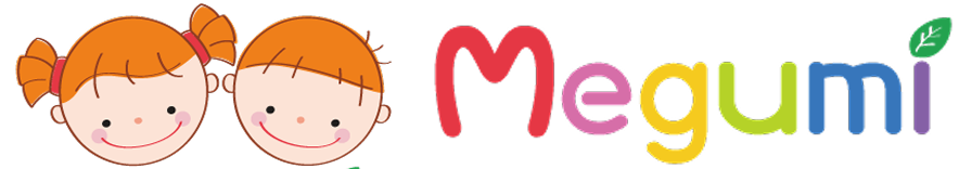 めぐみの園保育園